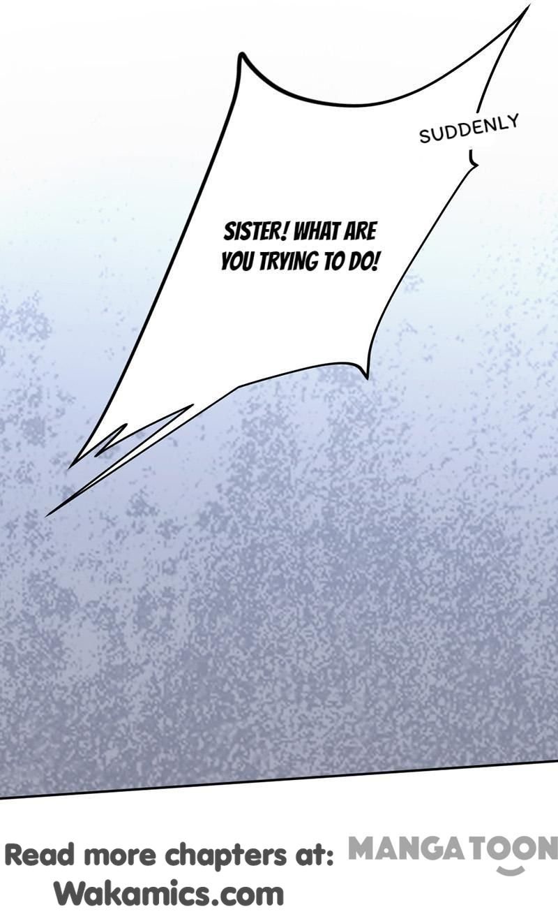 Page 27 of Chapter 87