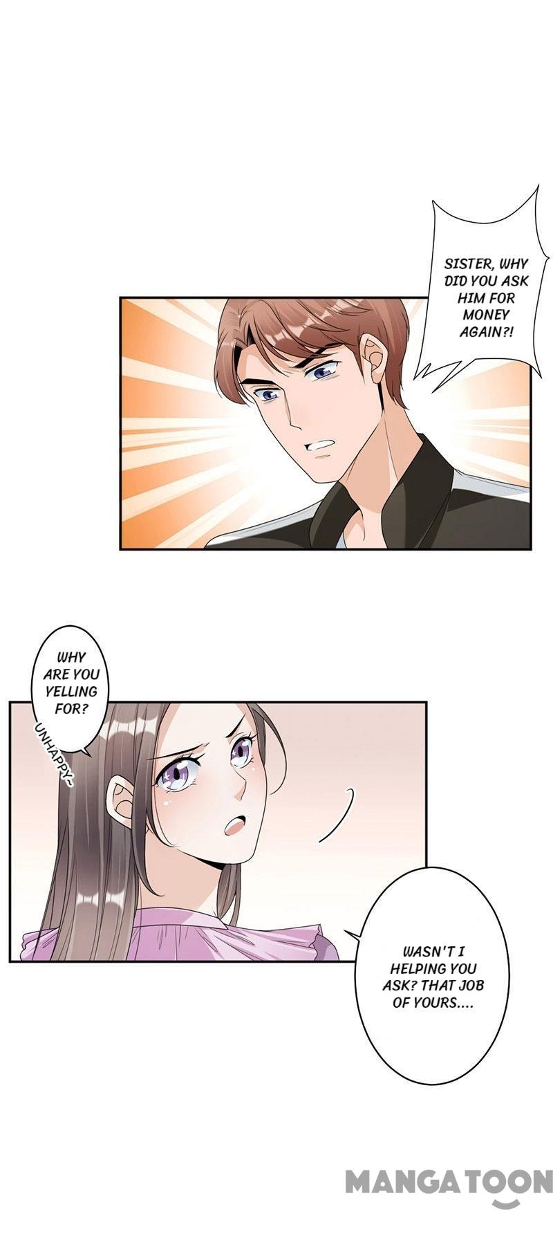 Page 1 of Chapter 88