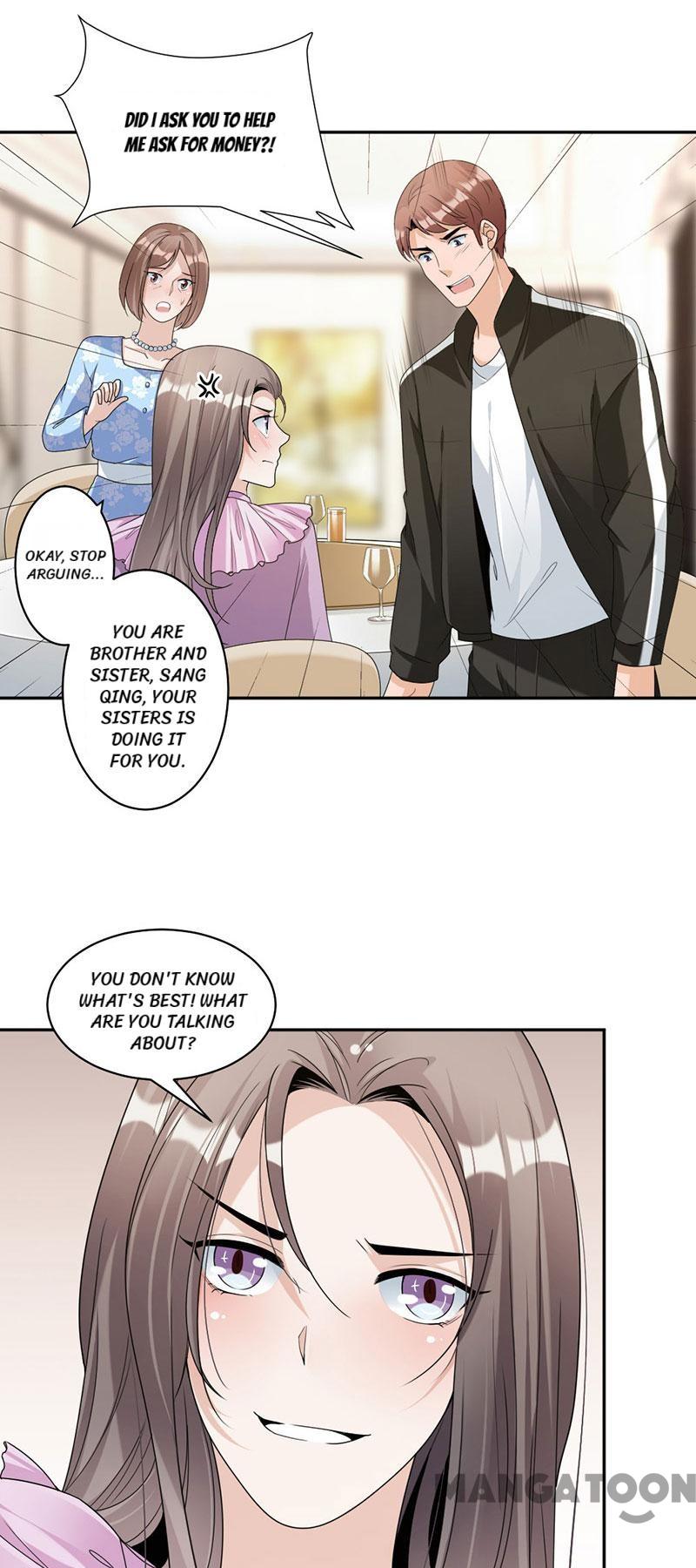 Page 2 of Chapter 88
