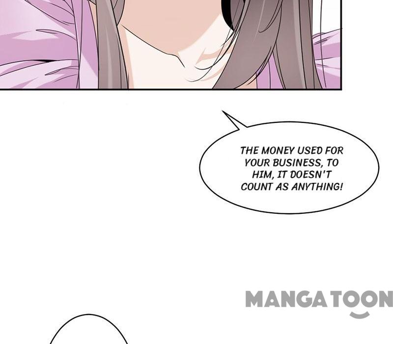 Page 3 of Chapter 88