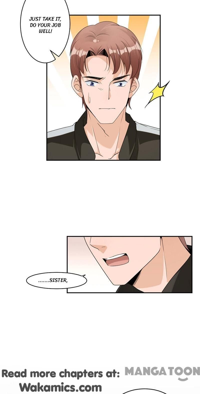 Page 4 of Chapter 88