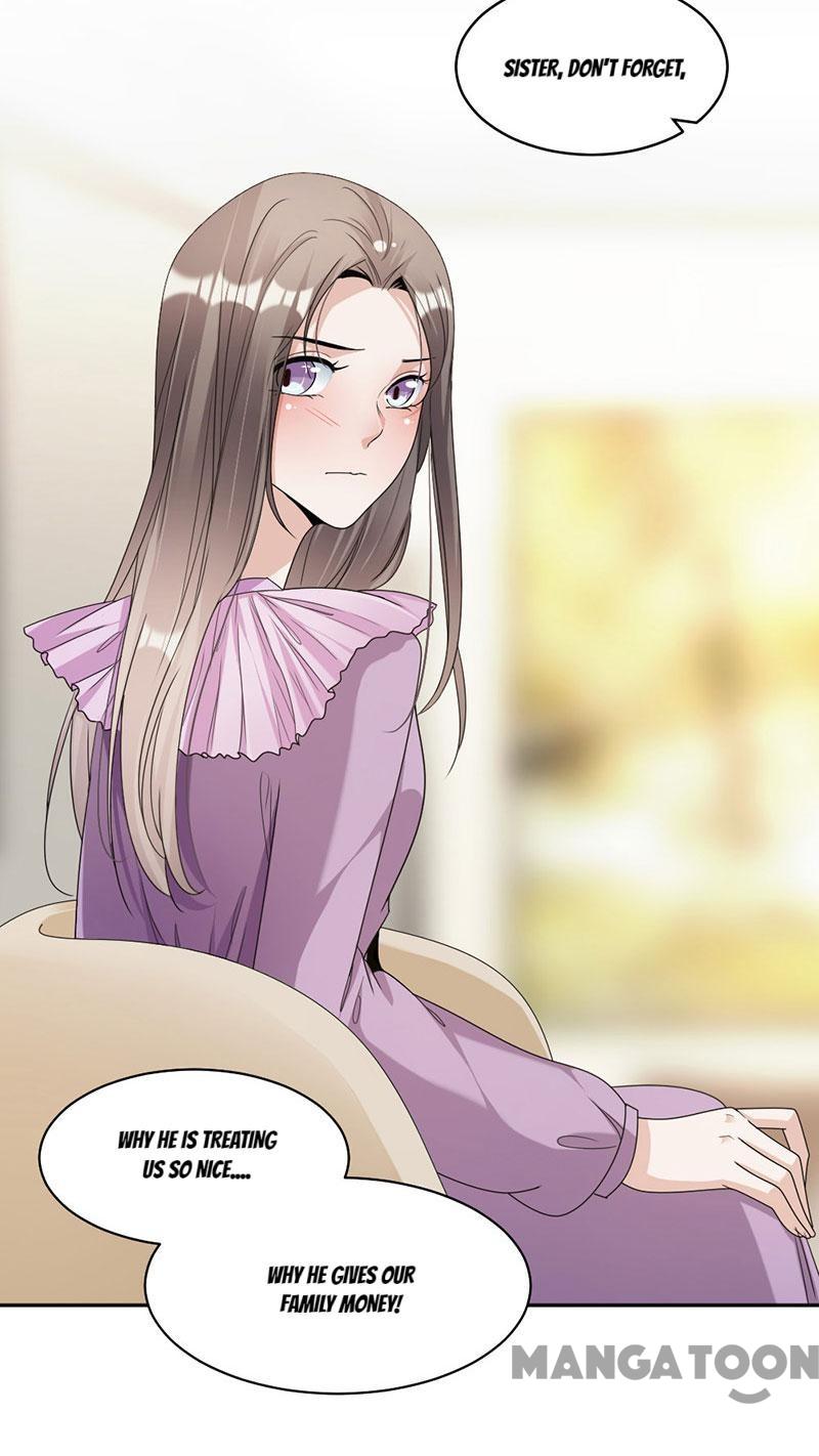 Page 5 of Chapter 88