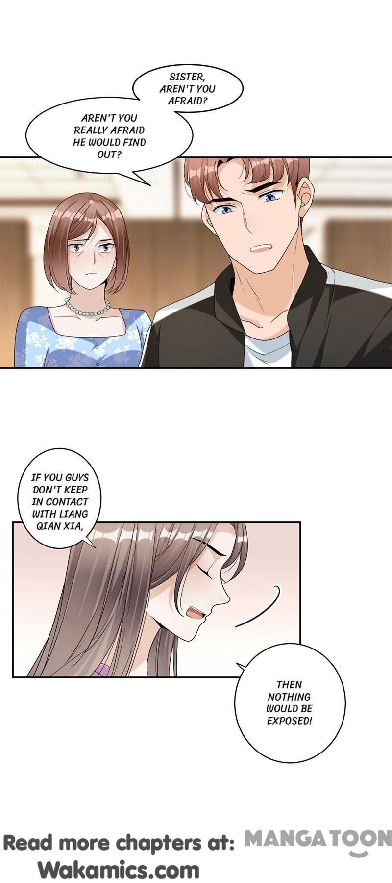 Page 6 of Chapter 88
