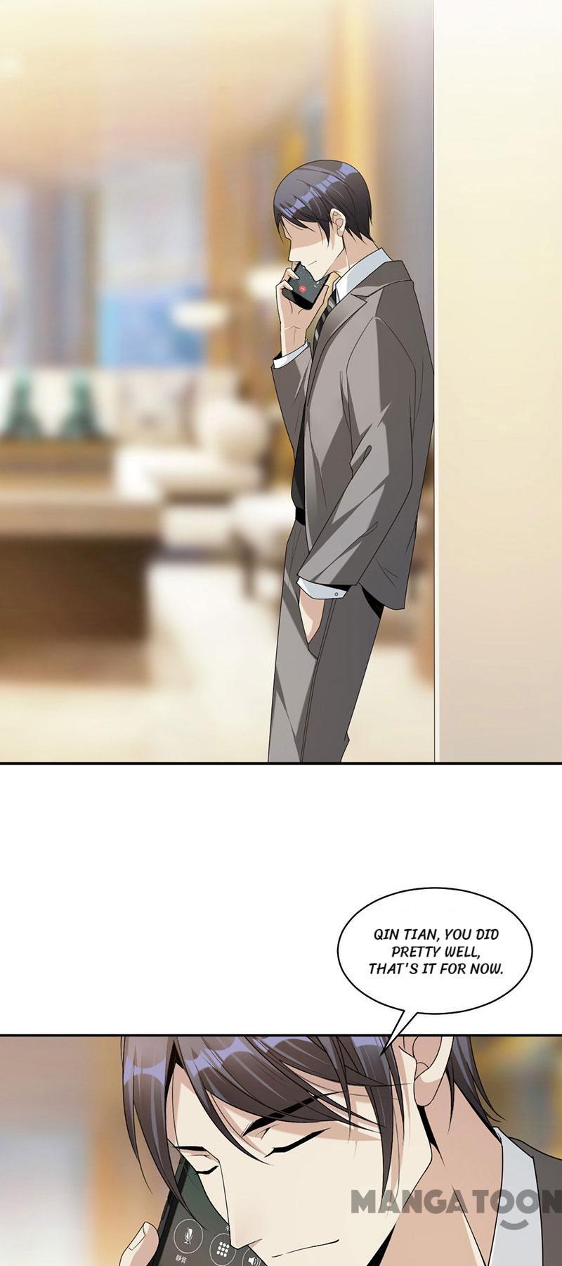 Page 8 of Chapter 88