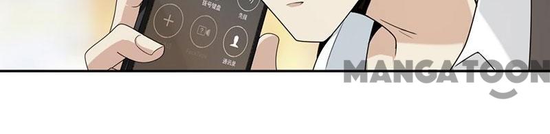Page 9 of Chapter 88