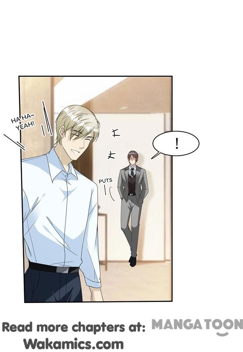 Page 10 of Chapter 88