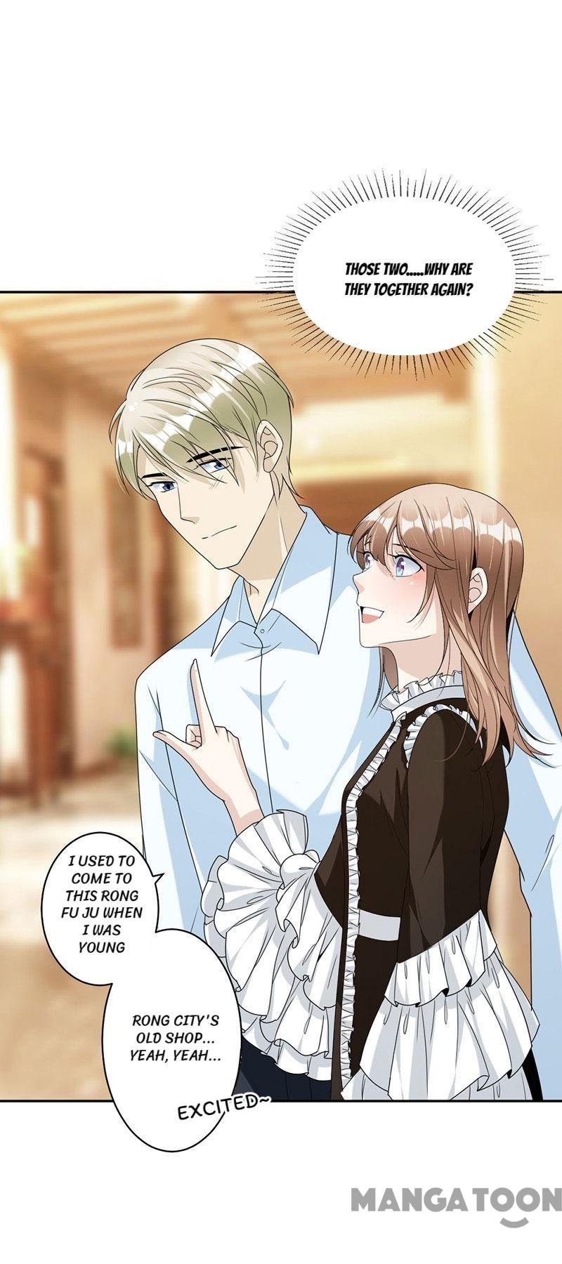 Page 11 of Chapter 88