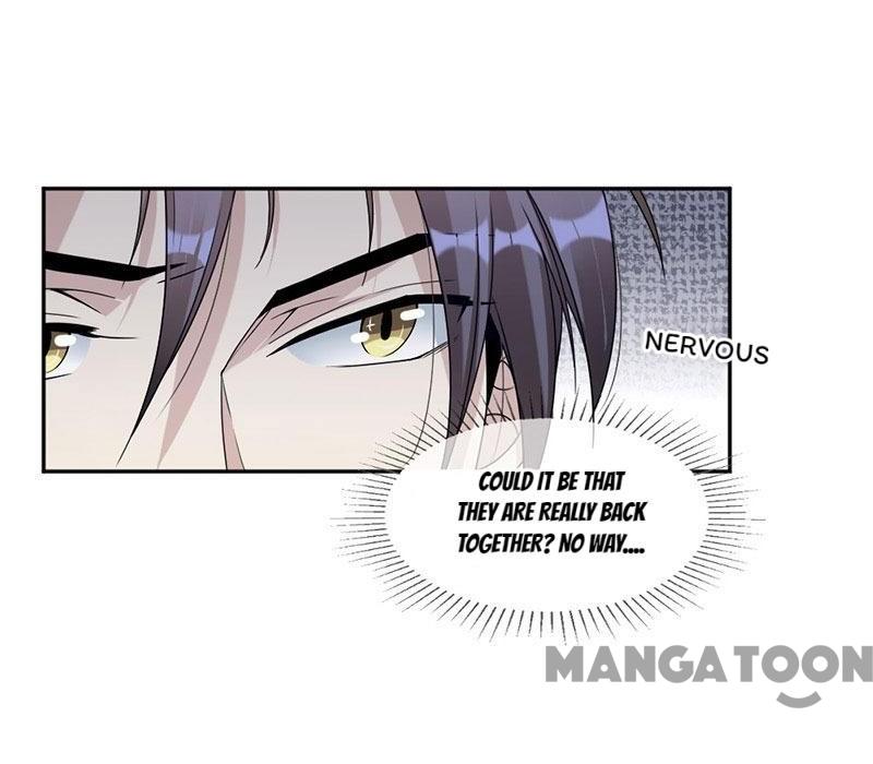 Page 12 of Chapter 88