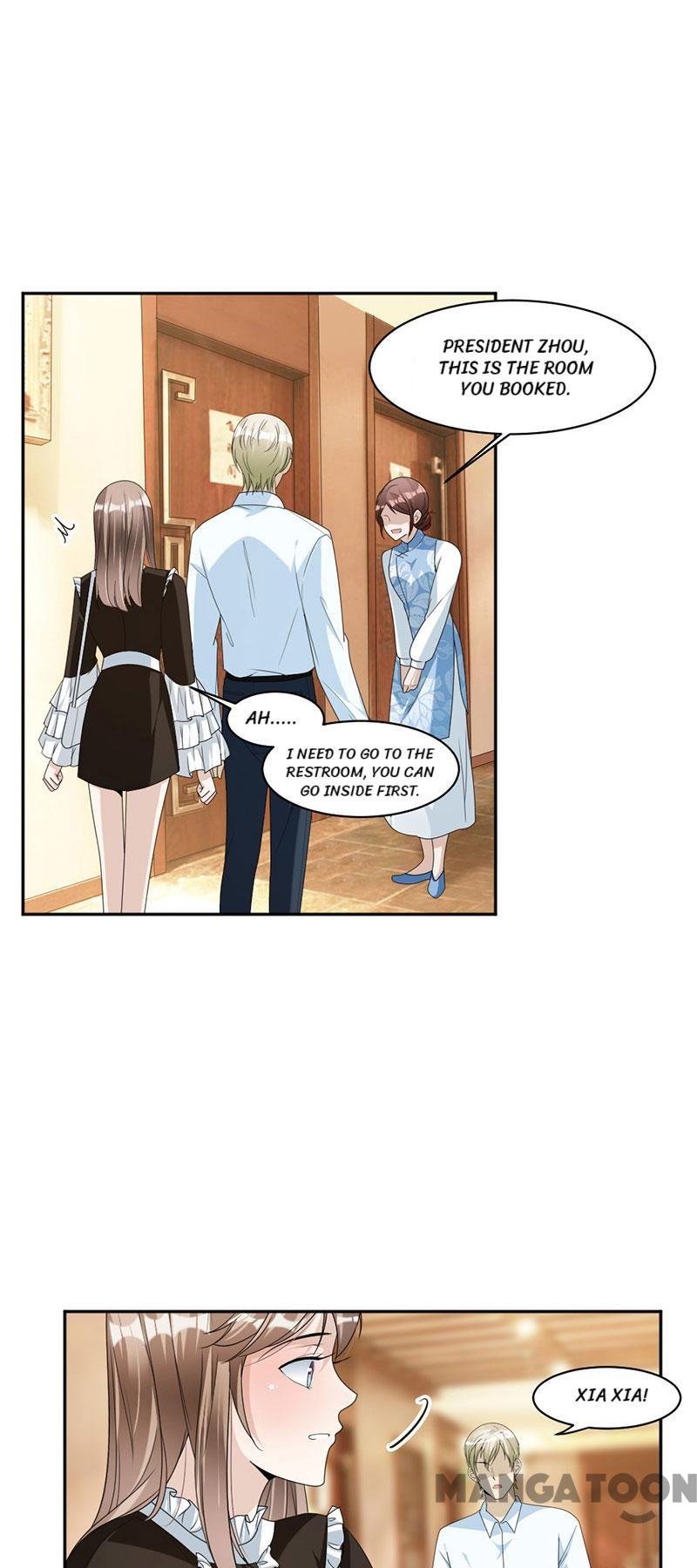 Page 13 of Chapter 88
