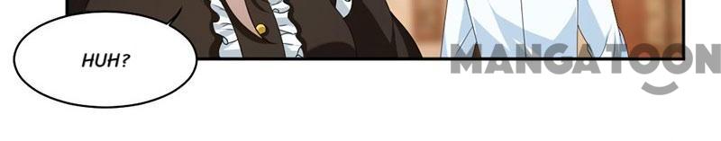 Page 14 of Chapter 88