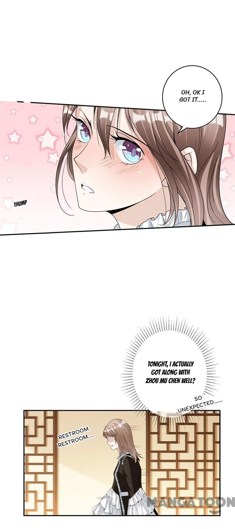 Page 16 of Chapter 88