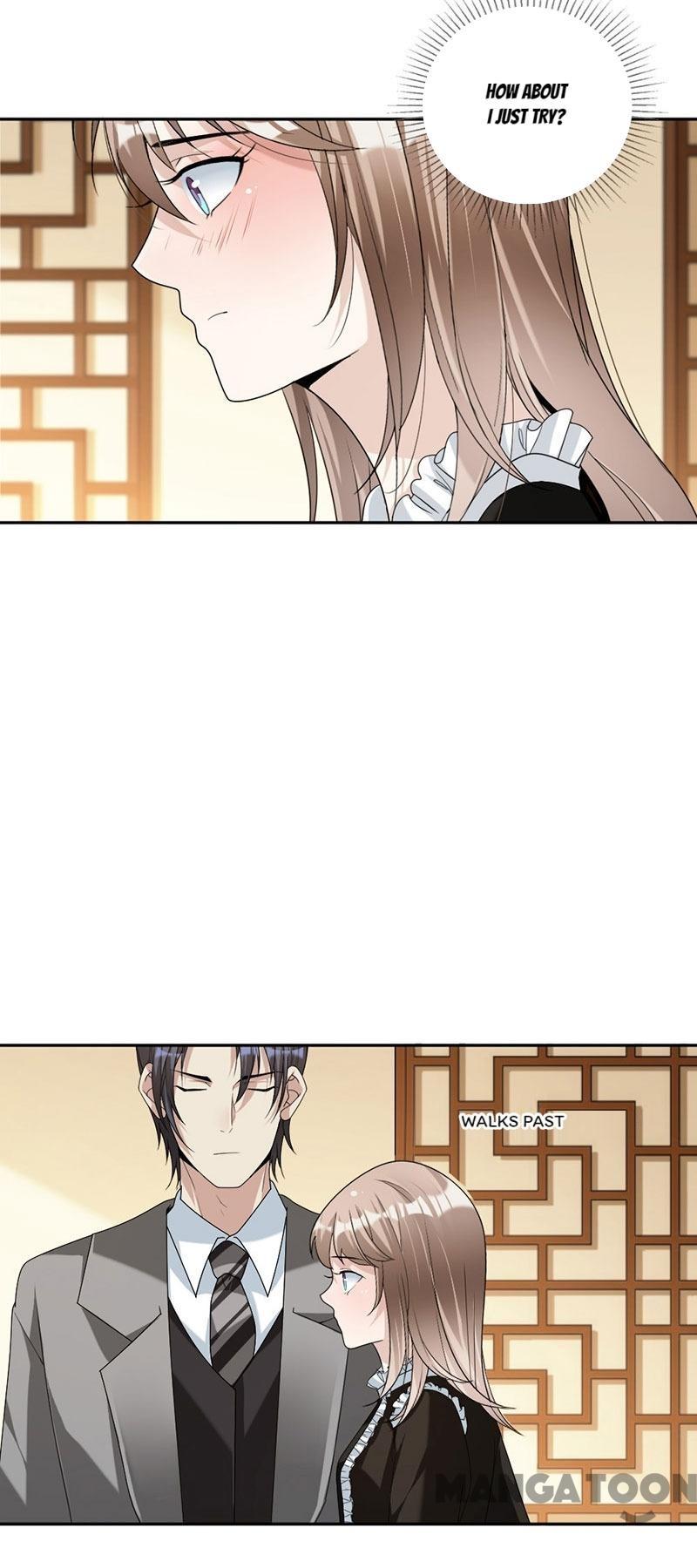 Page 17 of Chapter 88