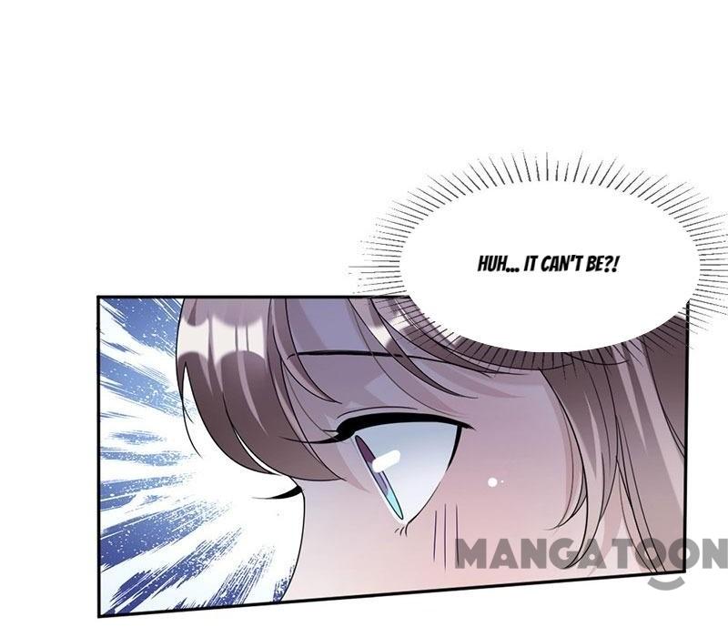 Page 18 of Chapter 88