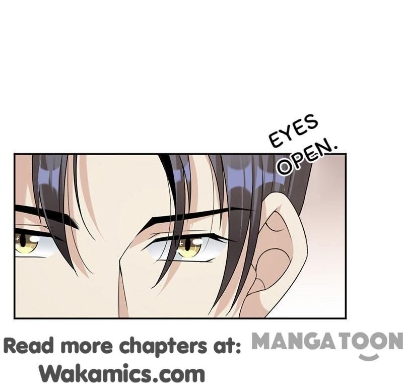 Page 19 of Chapter 88