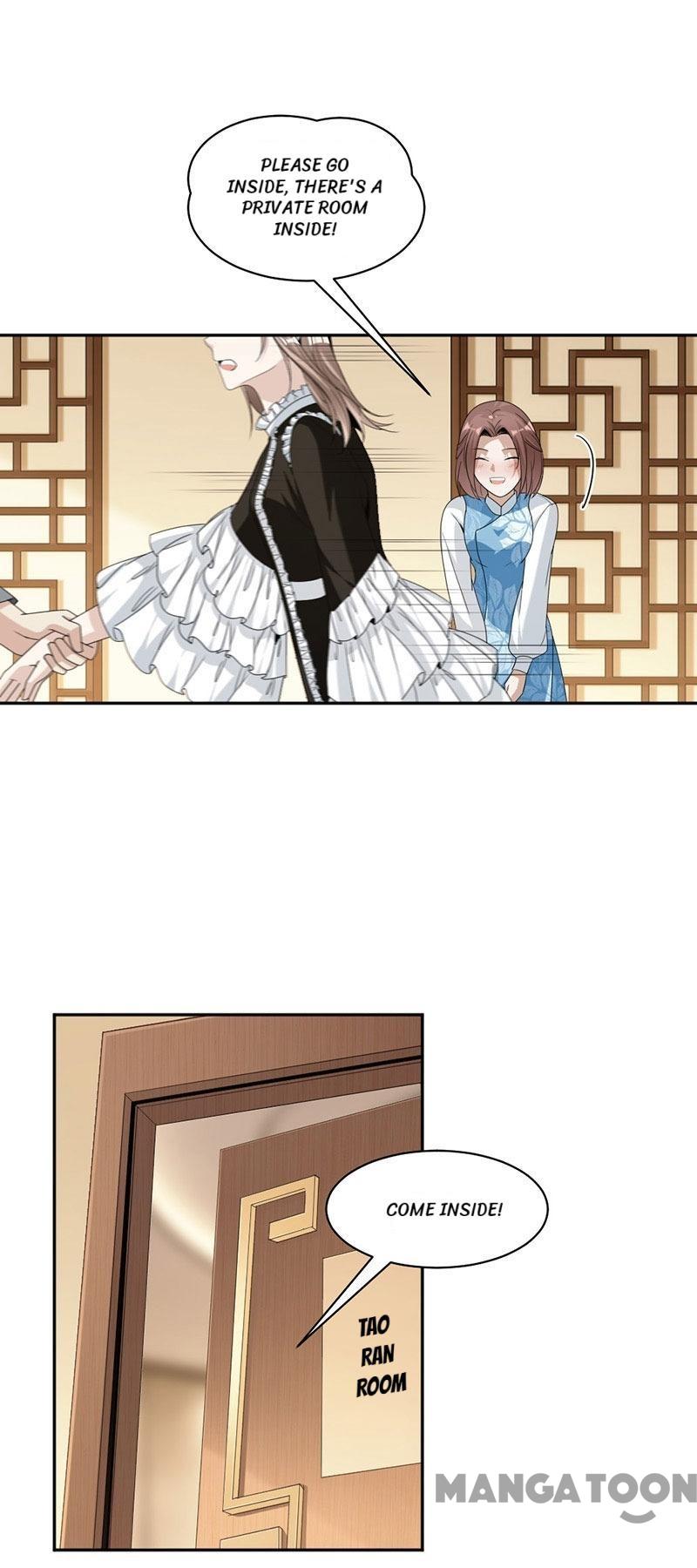 Page 20 of Chapter 88