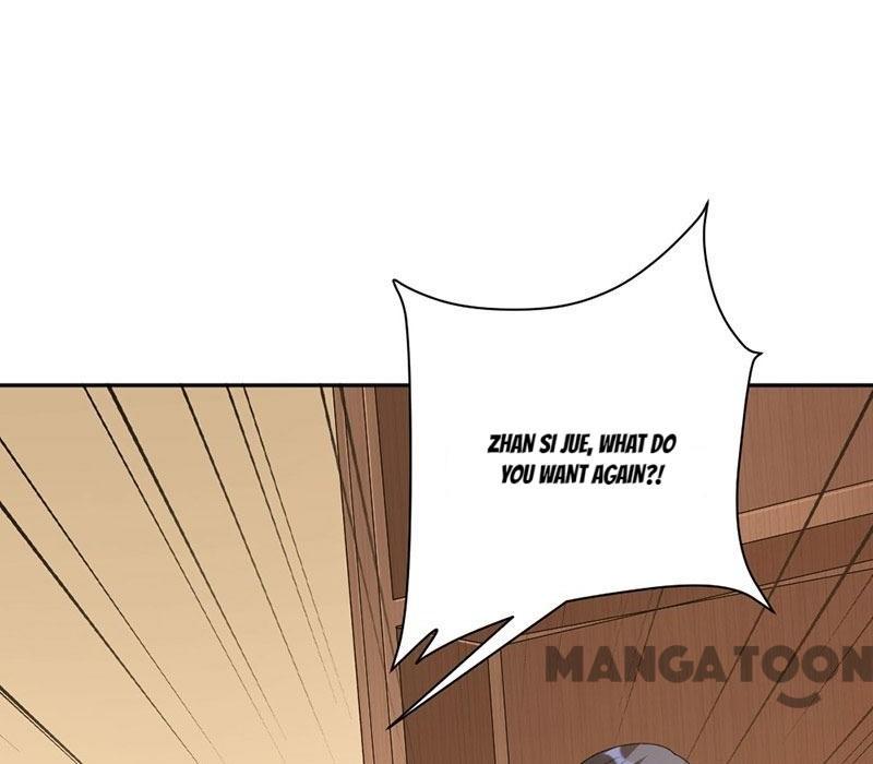 Page 21 of Chapter 88