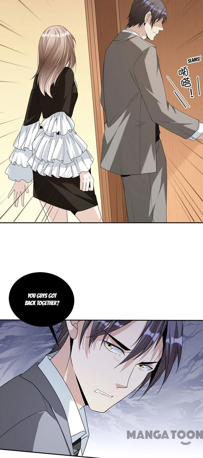 Page 22 of Chapter 88