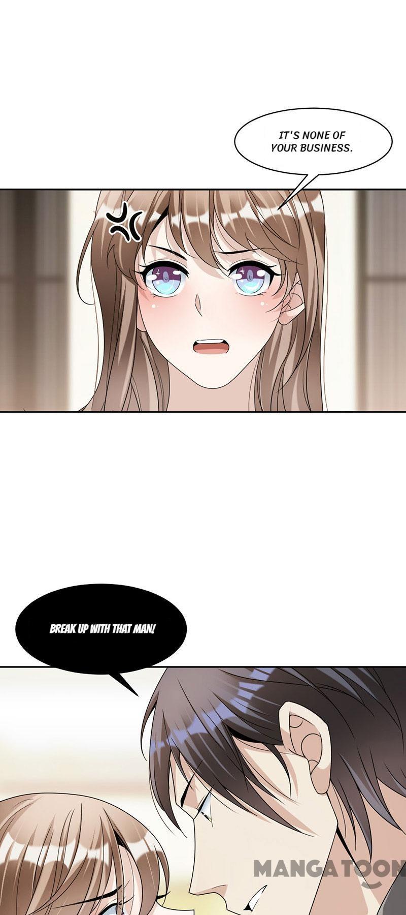 Page 24 of Chapter 88