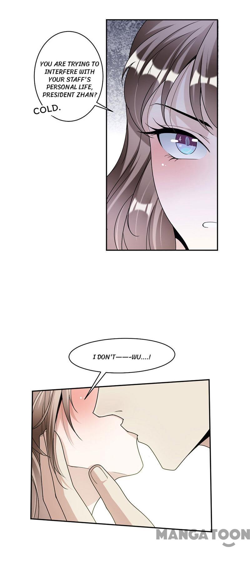Page 26 of Chapter 88