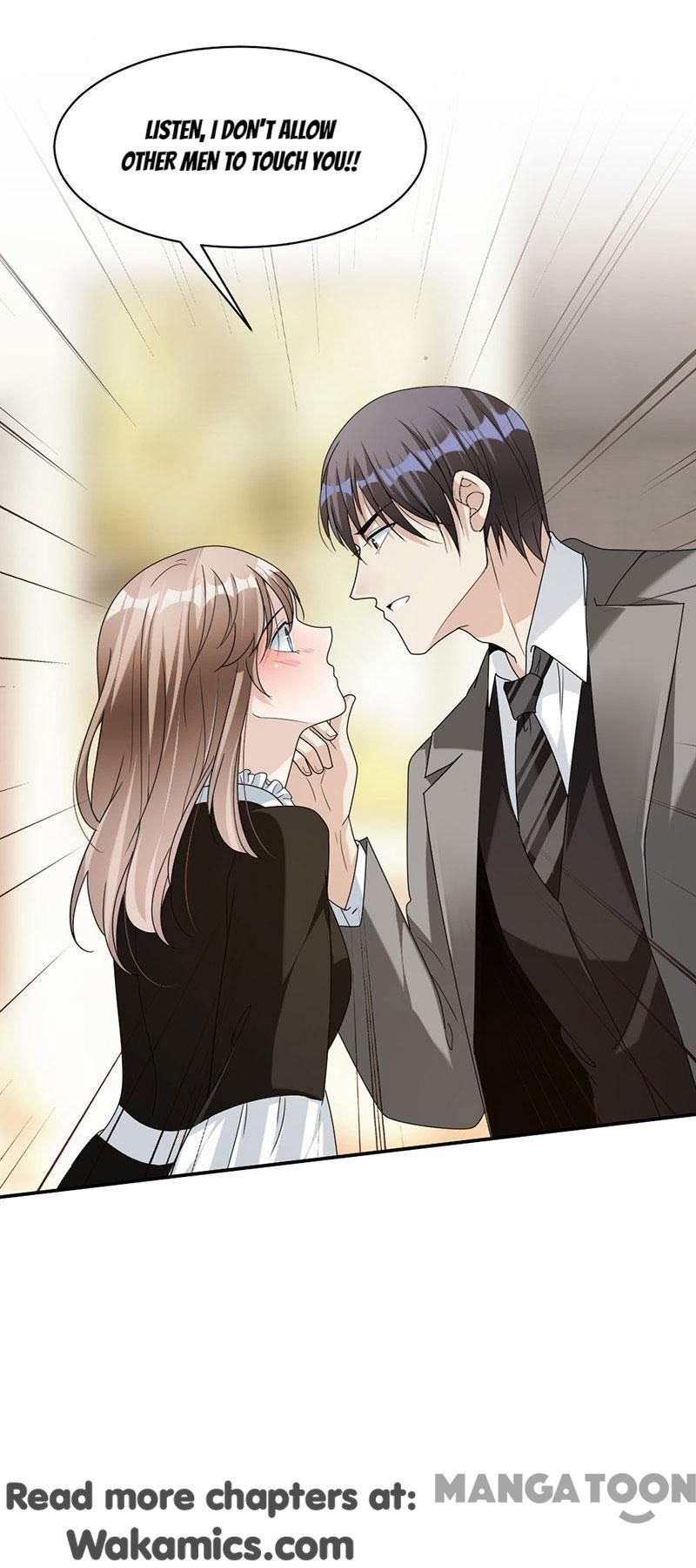 Page 27 of Chapter 88