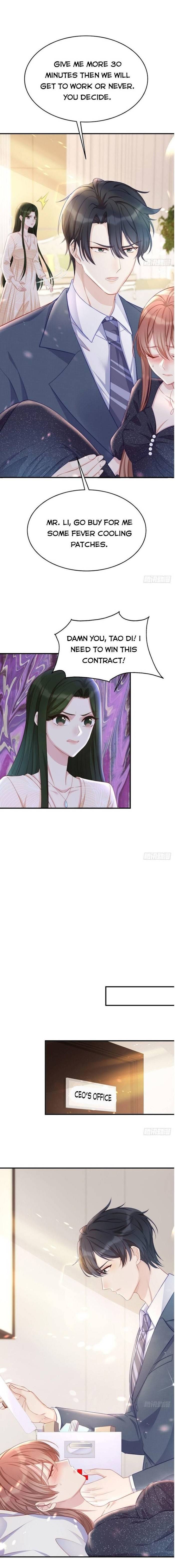 Page 3 of Chapter 89