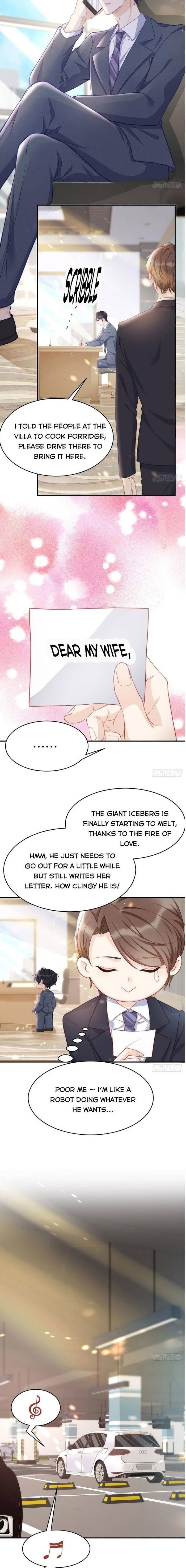Page 5 of Chapter 89