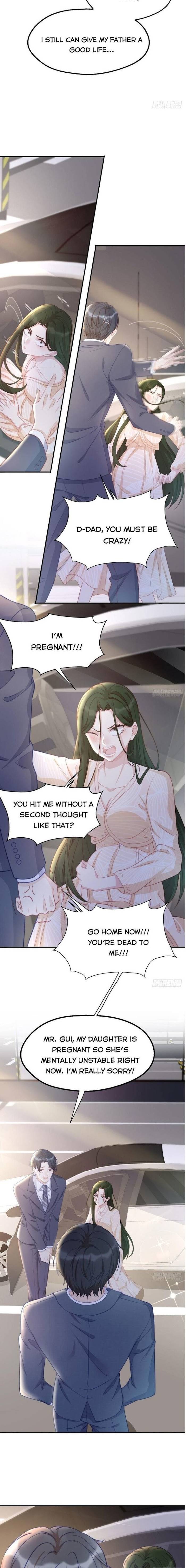 Page 7 of Chapter 89