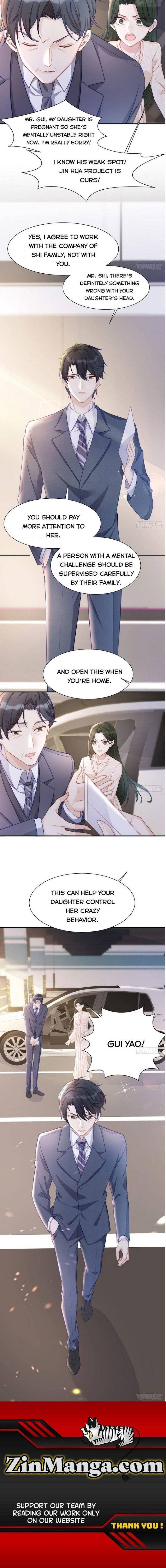 Page 8 of Chapter 89