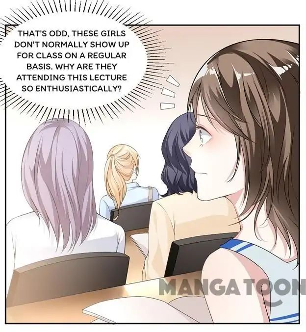 Page 4 of Chapter 9