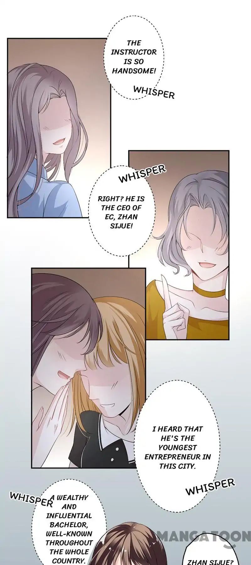 Page 5 of Chapter 9