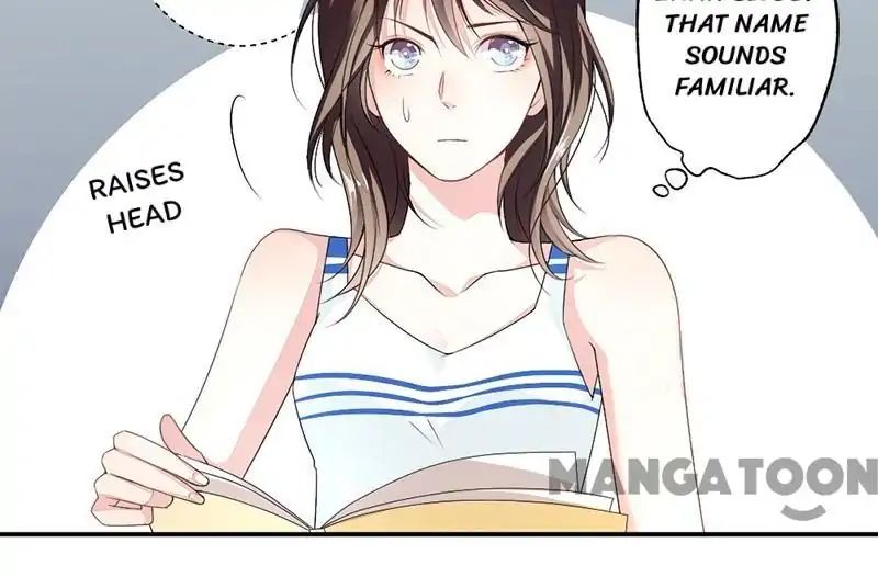 Page 6 of Chapter 9