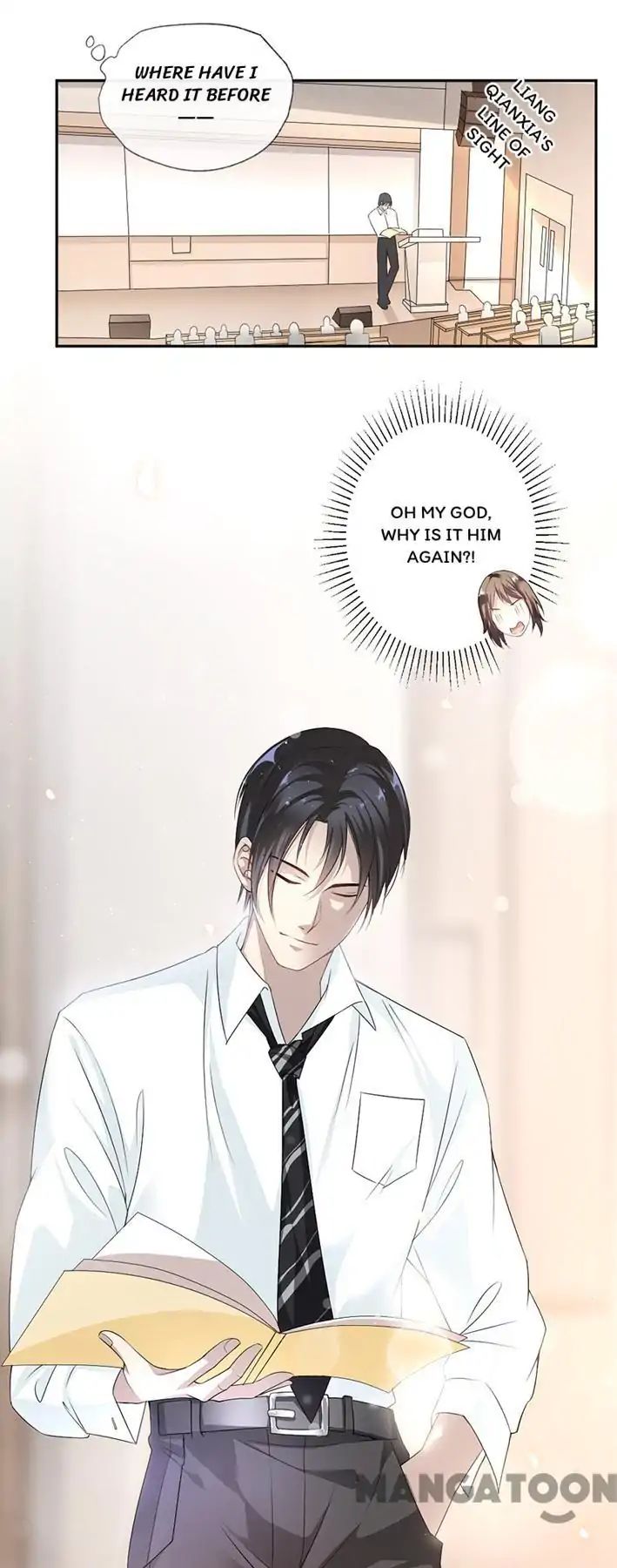 Page 7 of Chapter 9
