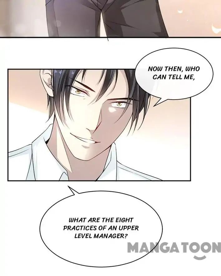 Page 8 of Chapter 9