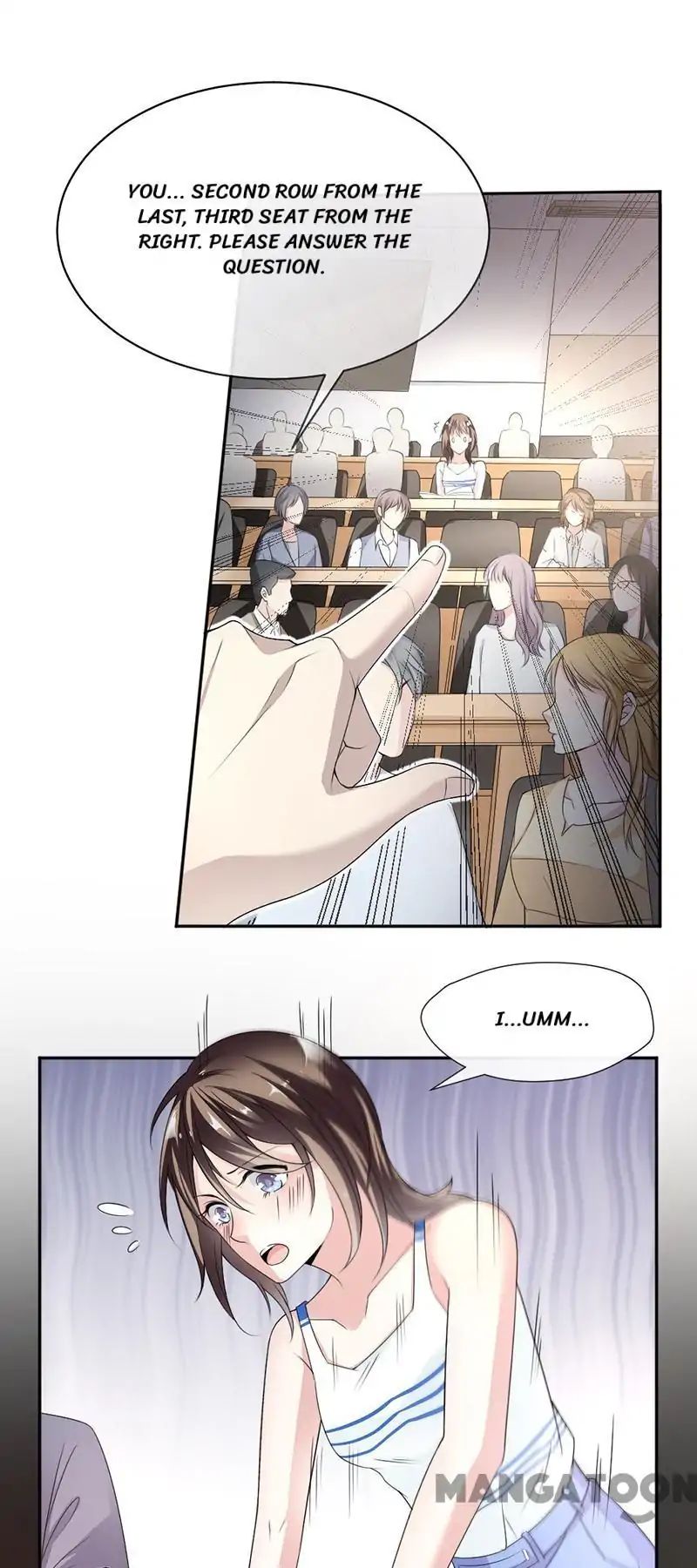 Page 9 of Chapter 9