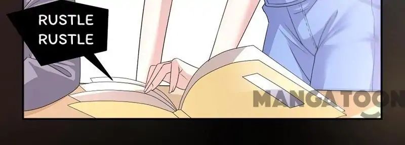 Page 10 of Chapter 9