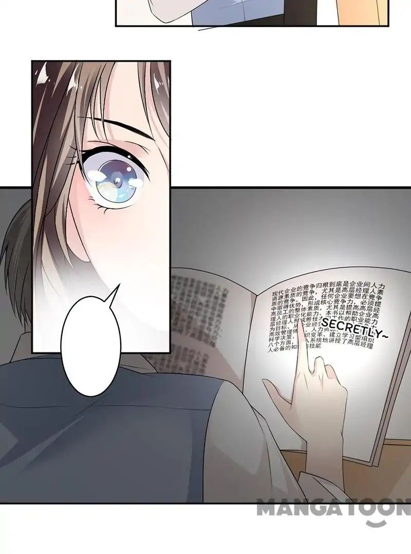 Page 12 of Chapter 9