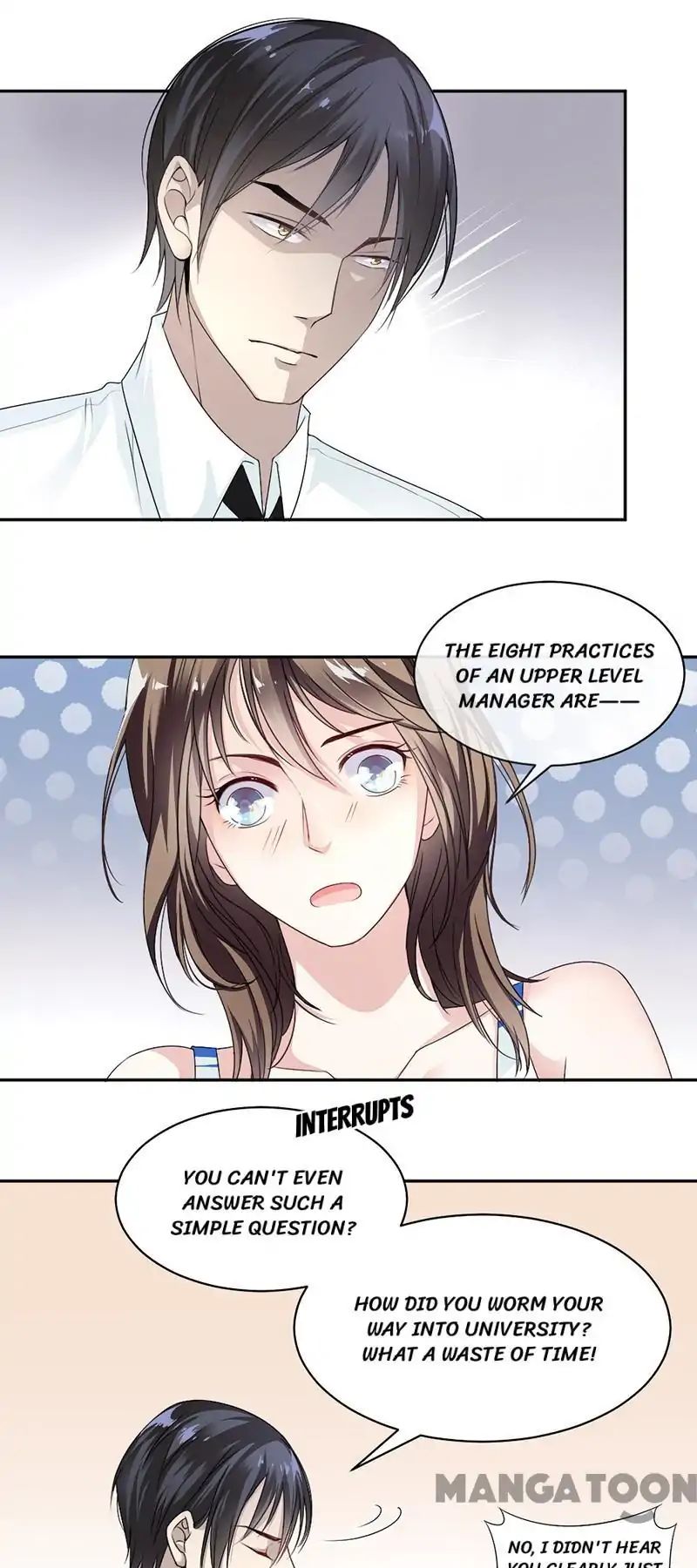 Page 13 of Chapter 9