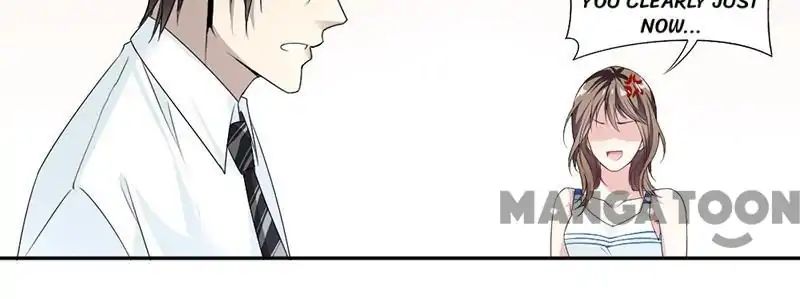 Page 14 of Chapter 9