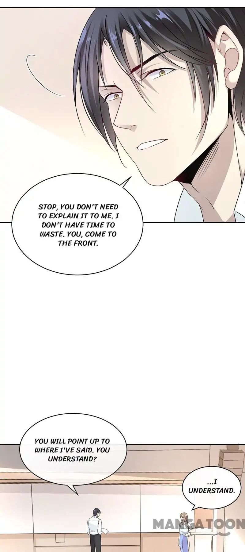 Page 15 of Chapter 9