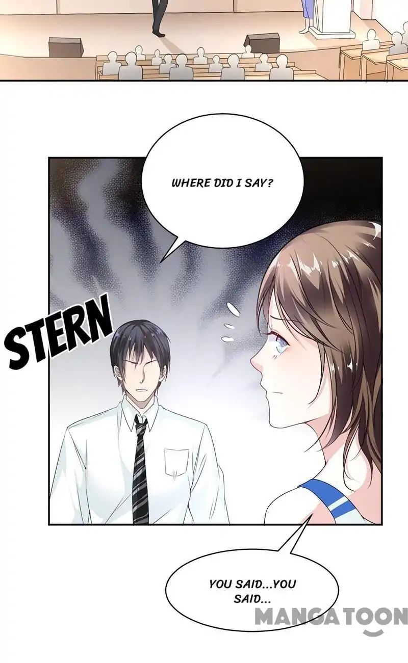 Page 16 of Chapter 9