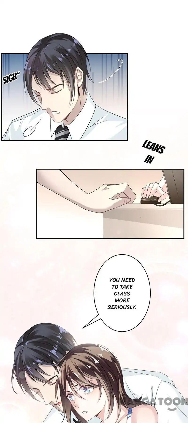 Page 17 of Chapter 9