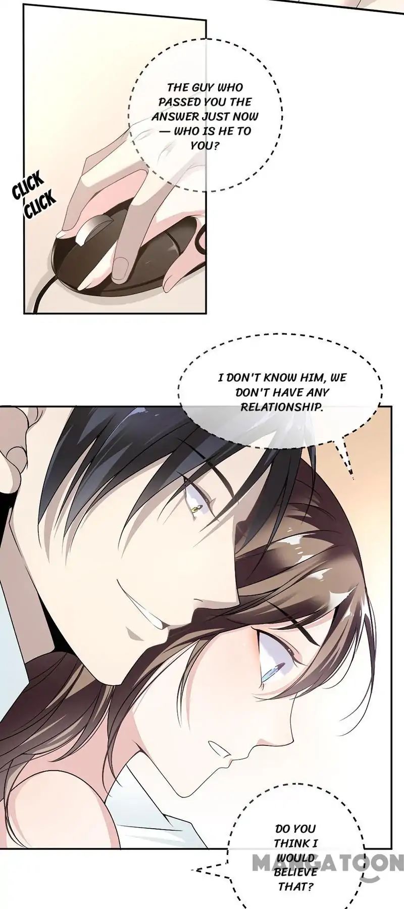 Page 19 of Chapter 9