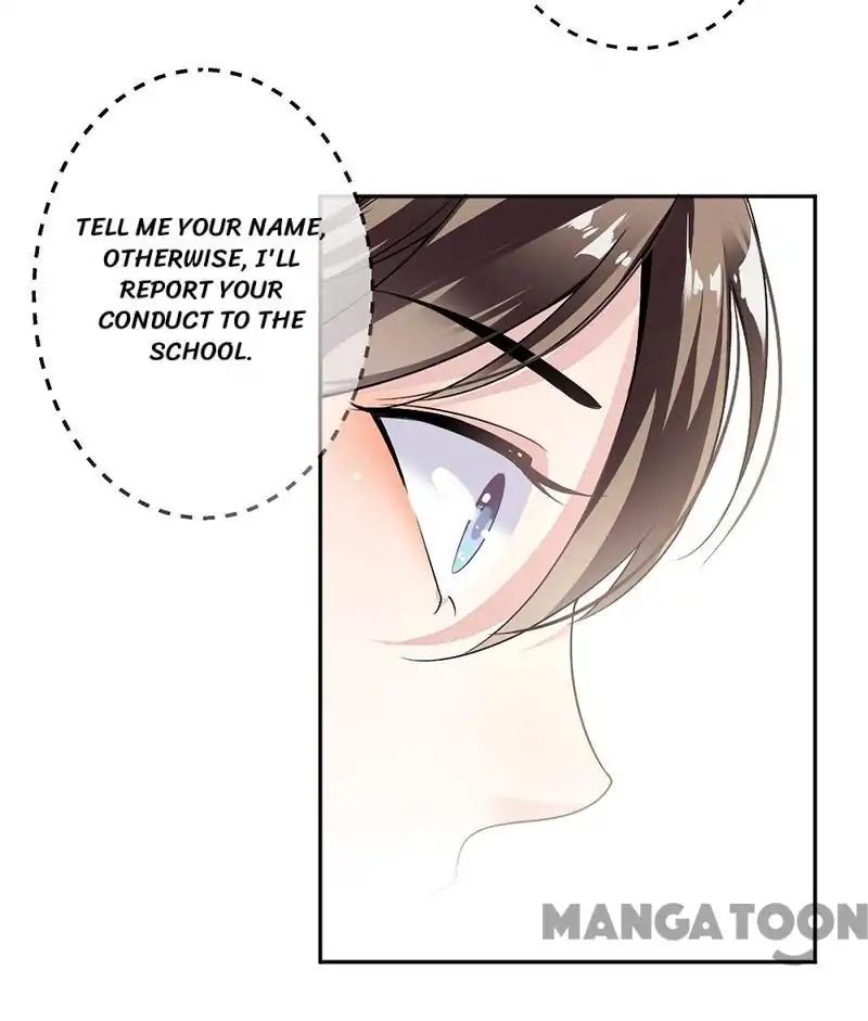 Page 20 of Chapter 9