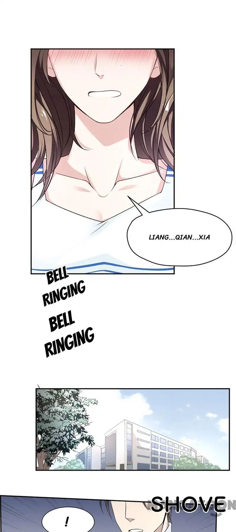 Page 21 of Chapter 9