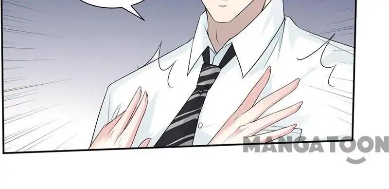 Page 22 of Chapter 9