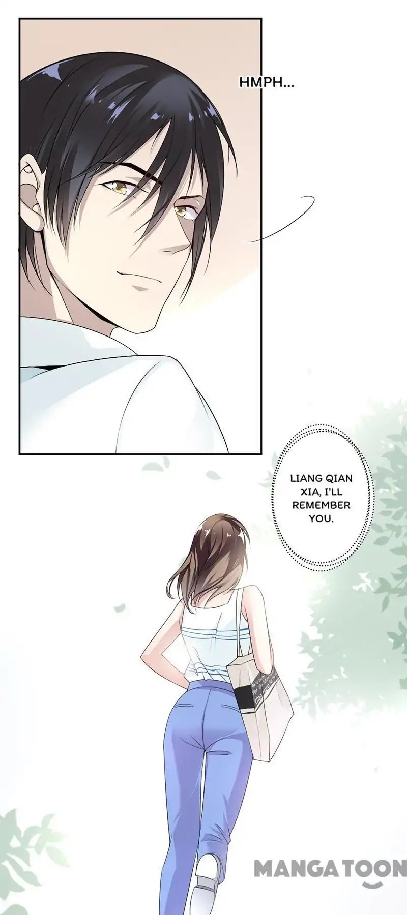 Page 23 of Chapter 9