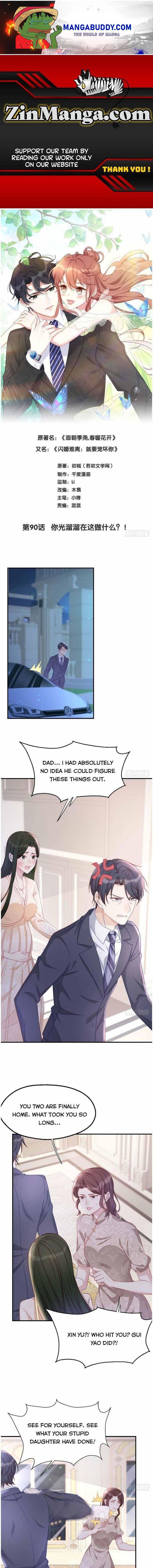 Page 1 of Chapter 90
