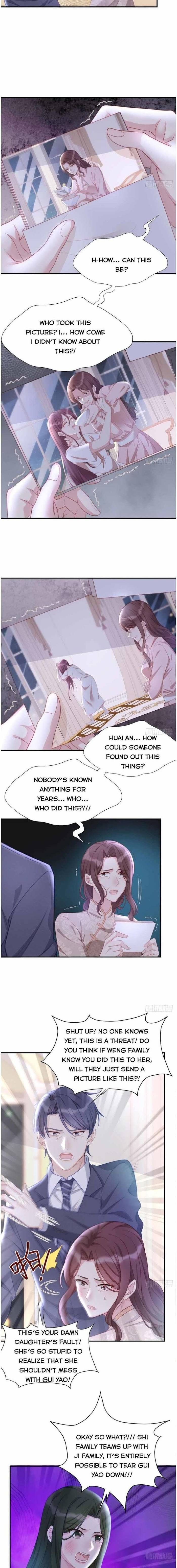 Page 2 of Chapter 90