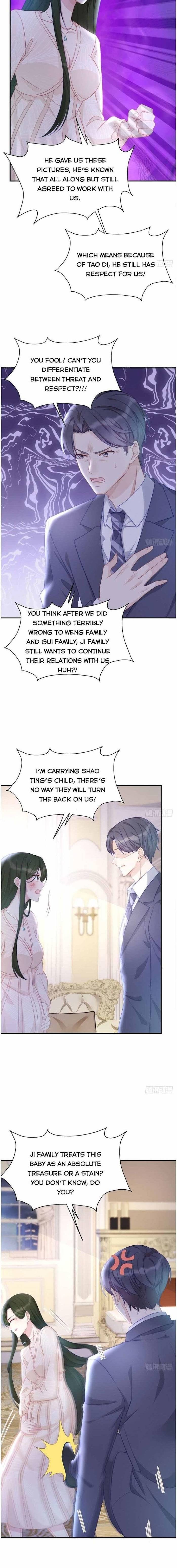 Page 3 of Chapter 90