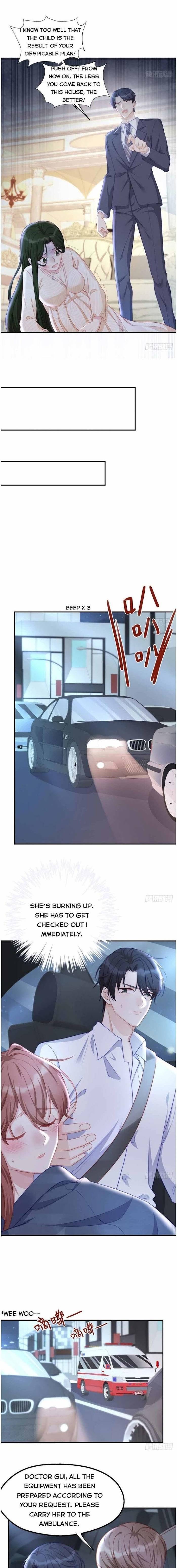 Page 4 of Chapter 90